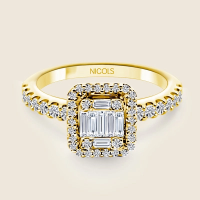 Joyas